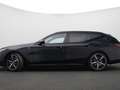 BMW 520 XDRIVE - M SPORT - PANODAK - H Zwart - thumbnail 3