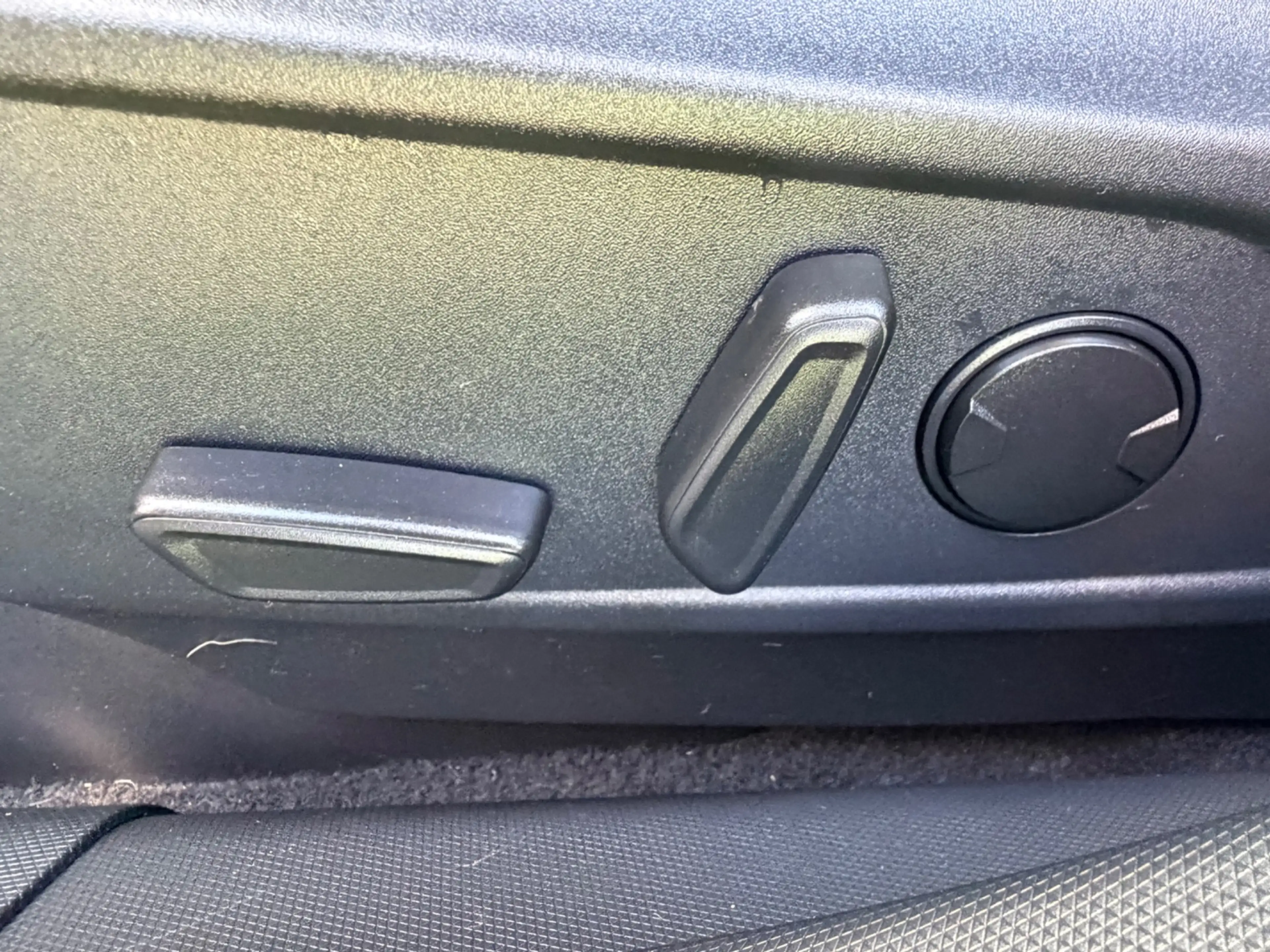 Ford Mustang Mach-E Extended AWD 98 kWh, panoramadak, leder, 1 e eigen — photo 45