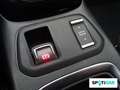 Opel Corsa 50kWh GS-Line-e Grau - thumbnail 15
