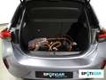 Opel Corsa 50kWh GS-Line-e Grau - thumbnail 6