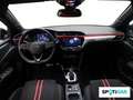 Opel Corsa 50kWh GS-Line-e Grau - thumbnail 8