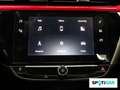Opel Corsa 50kWh GS-Line-e Grau - thumbnail 12