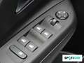 Opel Corsa 50kWh GS-Line-e Grau - thumbnail 22