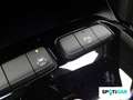 Opel Corsa 50kWh GS-Line-e Grau - thumbnail 14