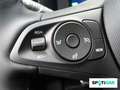 Opel Corsa 50kWh GS-Line-e Grau - thumbnail 16