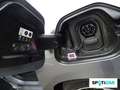 Opel Corsa 50kWh GS-Line-e Grau - thumbnail 21