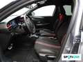 Opel Corsa 50kWh GS-Line-e Grau - thumbnail 9