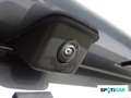 Opel Corsa 50kWh GS-Line-e Grau - thumbnail 30