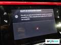 Opel Corsa 50kWh GS-Line-e Grau - thumbnail 28