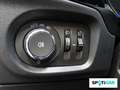 Opel Corsa 50kWh GS-Line-e Grau - thumbnail 23