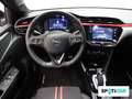 Opel Corsa 50kWh GS-Line-e Grau - thumbnail 26