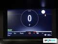 Opel Corsa 50kWh GS-Line-e Grau - thumbnail 27