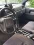Volvo 940 2.3i Polar Groen - thumbnail 11