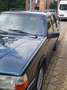 Volvo 940 2.3i Polar Groen - thumbnail 10