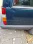 Volvo 940 2.3i Polar Groen - thumbnail 14