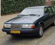 Volvo 940 2.3i Polar Groen - thumbnail 1