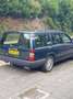 Volvo 940 2.3i Polar Groen - thumbnail 9