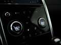 Land Rover Discovery Sport R-Dynamic SE 2.0 TD4 163cv 36 mesi garanzia bijela - thumbnail 12