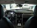 Land Rover Discovery Sport R-Dynamic SE 2.0 TD4 163cv 36 mesi garanzia bijela - thumbnail 15