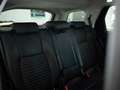 Land Rover Discovery Sport R-Dynamic SE 2.0 TD4 163cv 36 mesi garanzia bijela - thumbnail 8
