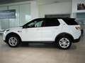 Land Rover Discovery Sport R-Dynamic SE 2.0 TD4 163cv 36 mesi garanzia bijela - thumbnail 3