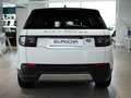 Land Rover Discovery Sport R-Dynamic SE 2.0 TD4 163cv 36 mesi garanzia bijela - thumbnail 2