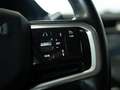 Land Rover Discovery Sport R-Dynamic SE 2.0 TD4 163cv 36 mesi garanzia bijela - thumbnail 10