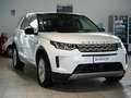 Land Rover Discovery Sport R-Dynamic SE 2.0 TD4 163cv 36 mesi garanzia bijela - thumbnail 6