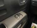 Citroen C3 1.2 puretech Plus s&s 110cv Grigio - thumbnail 14