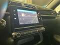 Citroen C3 1.2 puretech Plus s&s 110cv Grigio - thumbnail 9