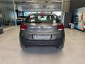 Citroen C3 1.2 puretech Plus s&s 110cv Grigio - thumbnail 5