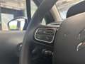 Citroen C3 1.2 puretech Plus s&s 110cv Grigio - thumbnail 15