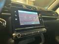 Citroen C3 1.2 puretech Plus s&s 110cv Grigio - thumbnail 11