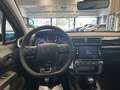 Citroen C3 1.2 puretech Plus s&s 110cv Grigio - thumbnail 8