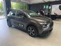Citroen C3 1.2 puretech Plus s&s 110cv Grigio - thumbnail 4