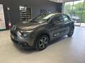 Citroen C3 1.2 puretech Plus s&s 110cv Grigio - thumbnail 1