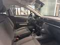 Citroen C3 1.2 puretech Plus s&s 110cv Grigio - thumbnail 6