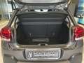 Citroen C3 1.2 puretech Plus s&s 110cv Grigio - thumbnail 7