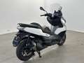BMW C 400 GT Abs my21 - thumbnail 2