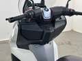 BMW C 400 GT Abs my21 - thumbnail 14
