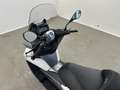 BMW C 400 GT Abs my21 - thumbnail 15
