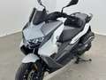 BMW C 400 GT Abs my21 - thumbnail 6