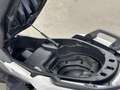 BMW C 400 GT Abs my21 - thumbnail 9