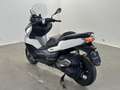 BMW C 400 GT Abs my21 - thumbnail 7