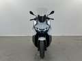 BMW C 400 GT Abs my21 - thumbnail 5