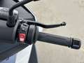 BMW C 400 GT Abs my21 - thumbnail 13
