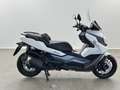 BMW C 400 GT Abs my21 - thumbnail 3