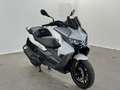 BMW C 400 GT Abs my21 - thumbnail 4