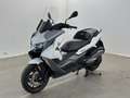 BMW C 400 GT Abs my21 - thumbnail 1