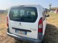 Peugeot Partner Partner Tepee 1.6 hd iAUTOCARRO 5 POSTI Bianco - thumbnail 3
